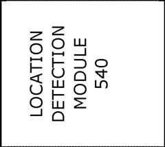 Figure GB2556928A_D0024