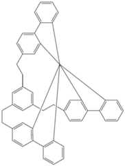 Figure US09847498-20171219-C00160