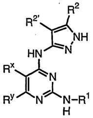 Figure imgf000080_0001