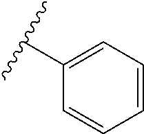 Figure US10702527-20200707-C00200