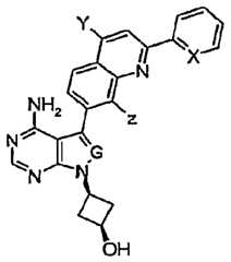 Figure imgf000043_0001