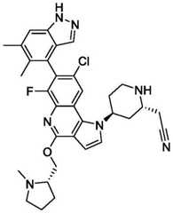 Figure BDA0003993773060002741