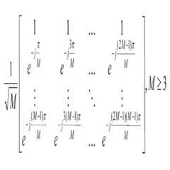 Figure 112011040823407-pat00006