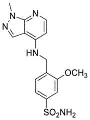 Figure 2023508978000398