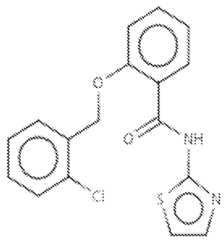 Figure imgf000059_0001