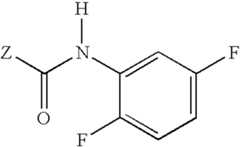 Figure US07884080-20110208-C00300