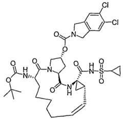 Figure imgf000169_0002