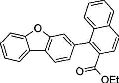 Figure A200780026159D00982