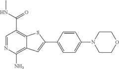 Figure US11345714-20220531-C00089