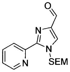 Figure imgf000091_0001