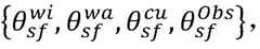 Figure BDA0002598732400000052