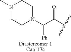 Figure US08329159-20121211-C00537