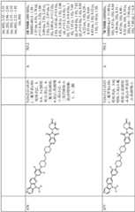 Figure GDA0003638934920009941