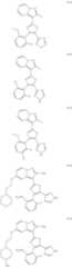 Figure US09090601-20150728-C00104