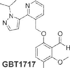 Figure AU2014237348B2_D0239