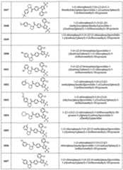 Figure imgf000477_0001