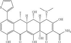 Figure US08088820-20120103-C02120