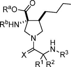 Figure AU2017356942A1_D0040