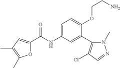 Figure US09328107-20160503-C00053