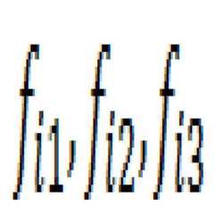 Figure 112012063287711-pat00020