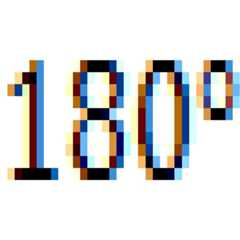 Figure 112016089004620-pct00152