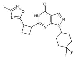 Figure 112013003750924-pct00004