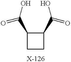Figure US06288234-20010911-C00146