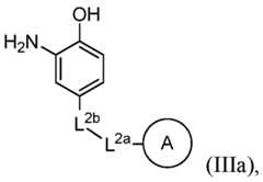 Figure imgf000085_0001