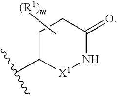 Figure US11485743-20221101-C00057