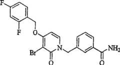 Figure C03808042D02821