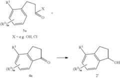 Figure US08642585-20140204-C00023