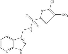 Figure US08415469-20130409-C02739