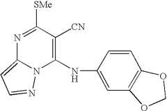 Figure US07067520-20060627-C00230