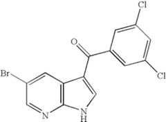 Figure US08415469-20130409-C00459