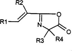 Figure A0080781500032