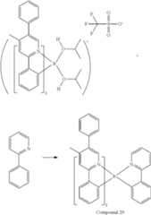 Figure US10186672-20190122-C00285