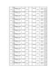 Figure 2023175888001109