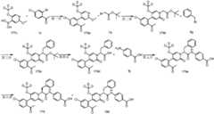 Figure GPA0000257967300001641