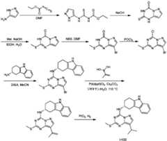 Figure 0007232244000613