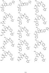 Figure imgf000214_0001