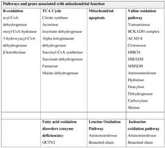 Figure imgf000241_0001