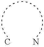 Figure US07718087-20100518-C00125