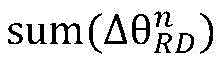 Figure BDA0002305051410000153