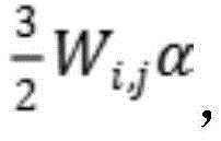 Figure BDA0003175217900000172