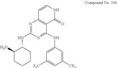 Figure US08404677-20130326-C00115