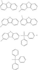 Figure US10584126-20200310-C00090