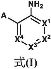 Figure BDA0004154199320000241
