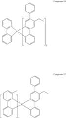 Figure US09076973-20150707-C00111