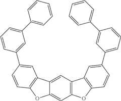 Figure US09540329-20170110-C00086