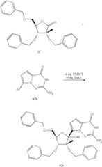 Figure US08008264-20110830-C00401